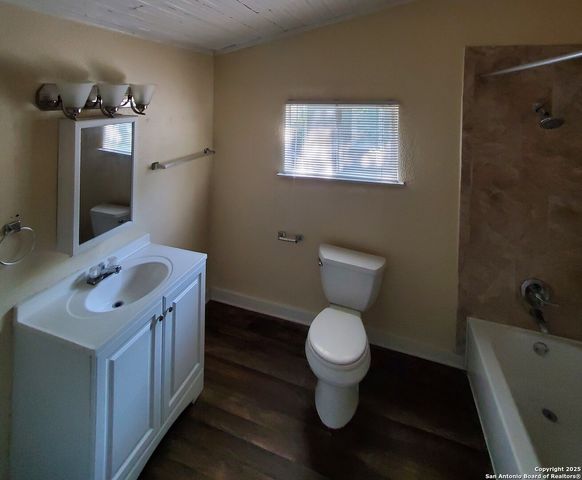 707 W CRAIG PL, San Antonio, TX 78212