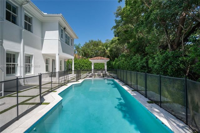 680 Destacada Ave, Coral Gables, FL 33156