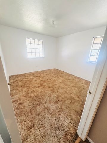 1925 Normandy Drive, Irving, TX 75060