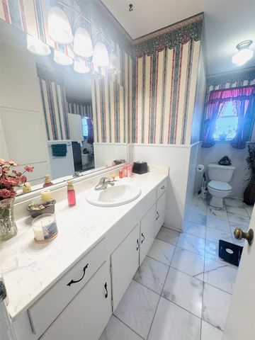 1925 Normandy Drive, Irving, TX 75060