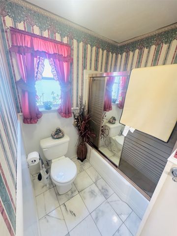 1925 Normandy Drive, Irving, TX 75060