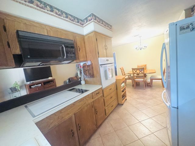 1925 Normandy Drive, Irving, TX 75060