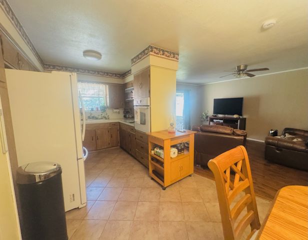 1925 Normandy Drive, Irving, TX 75060