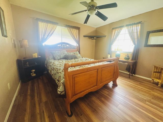 1925 Normandy Drive, Irving, TX 75060