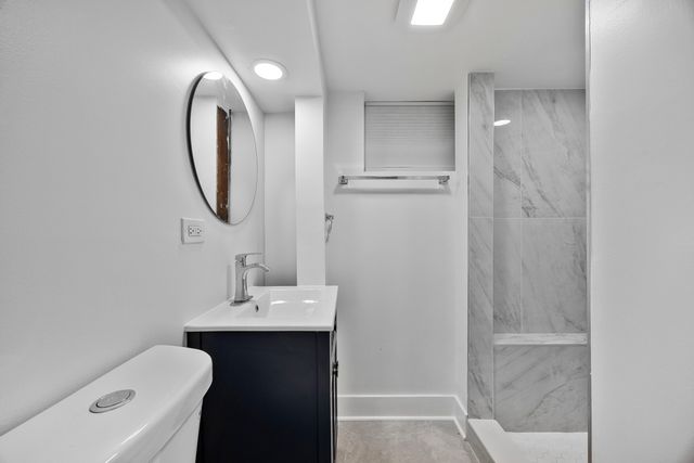3447 N Osage Avenue, Chicago, IL 60634