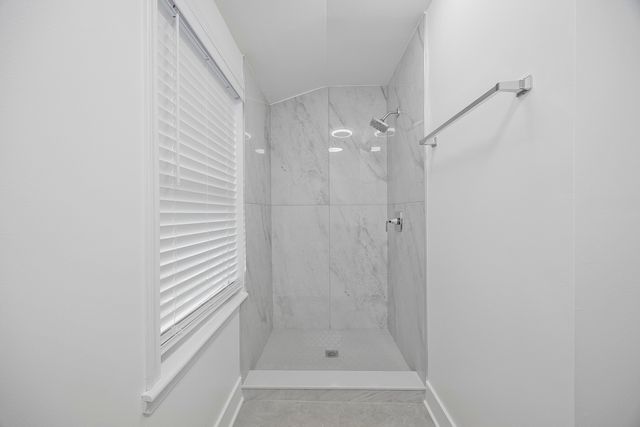 3447 N Osage Avenue, Chicago, IL 60634