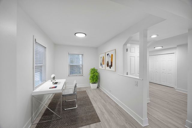 3447 N Osage Avenue, Chicago, IL 60634