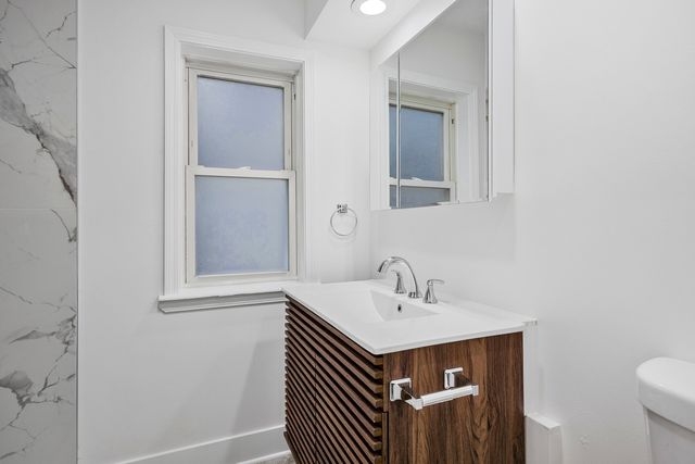 3447 N Osage Avenue, Chicago, IL 60634