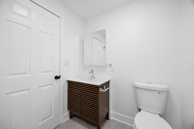 3447 N Osage Avenue, Chicago, IL 60634