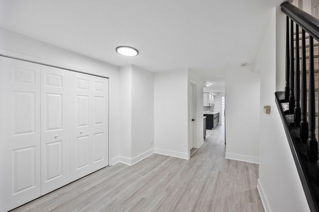 3447 N Osage Avenue, Chicago, IL 60634