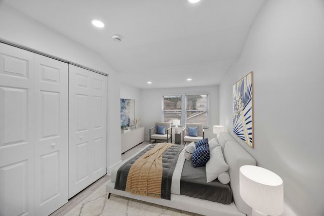 3447 N Osage Avenue, Chicago, IL 60634