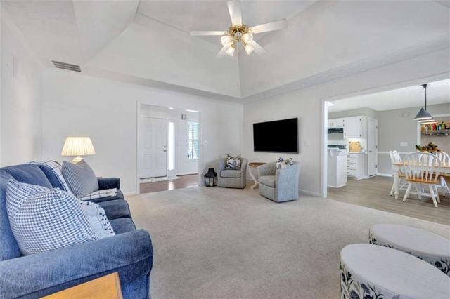 158 Cole Circle, Bethlehem, GA 30620