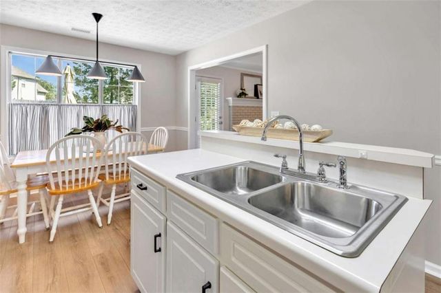 158 Cole Circle, Bethlehem, GA 30620