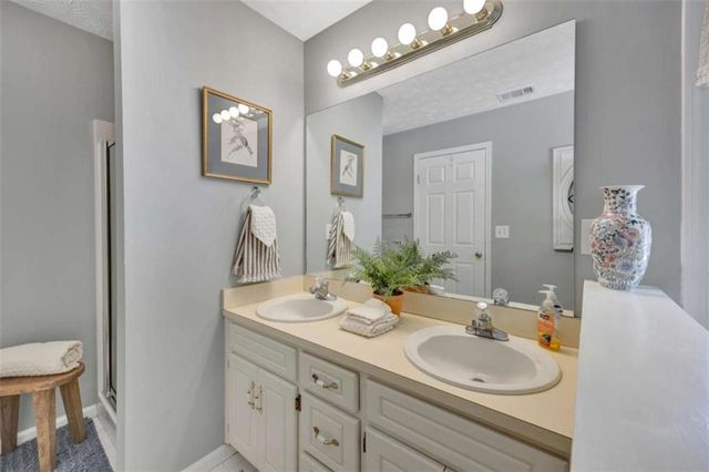 158 Cole Circle, Bethlehem, GA 30620