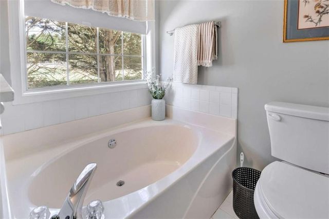 158 Cole Circle, Bethlehem, GA 30620