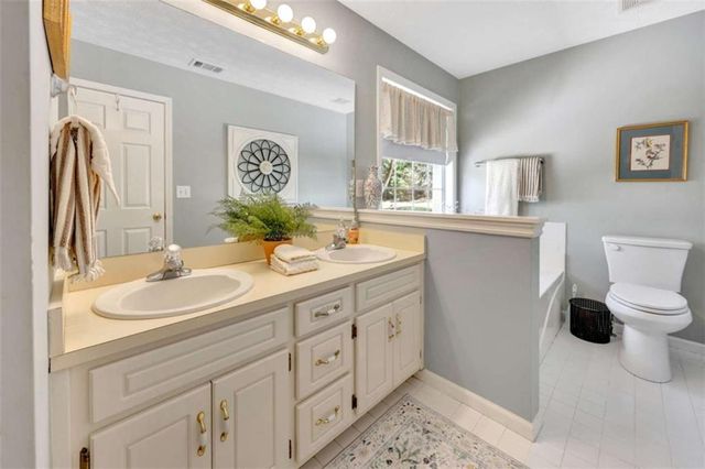 158 Cole Circle, Bethlehem, GA 30620