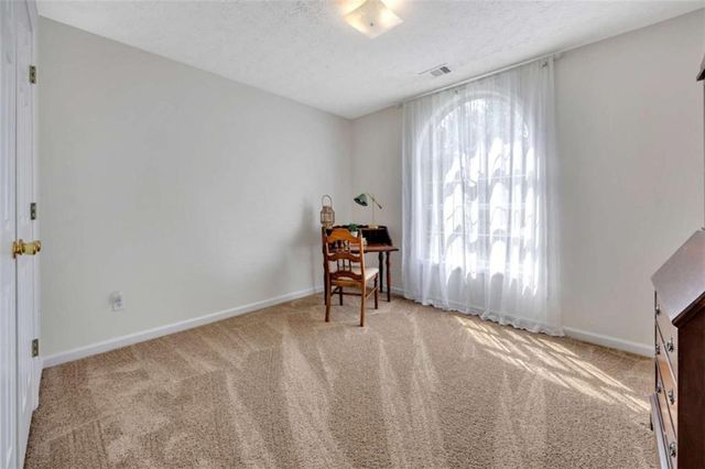 158 Cole Circle, Bethlehem, GA 30620
