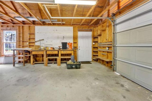 158 Cole Circle, Bethlehem, GA 30620