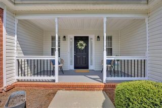 158 Cole Circle, Bethlehem, GA 30620
