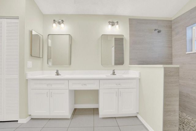 21 Selby Lane, Palm Beach Gardens, FL 33418