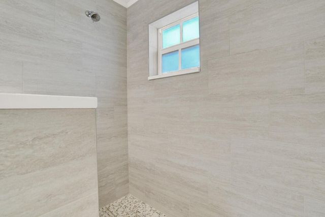 21 Selby Lane, Palm Beach Gardens, FL 33418