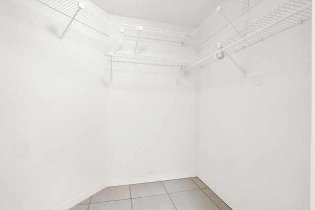 21 Selby Lane, Palm Beach Gardens, FL 33418