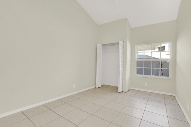 21 Selby Lane, Palm Beach Gardens, FL 33418