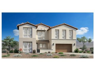 75175 Tubman Street, Palm Desert, CA 92211
