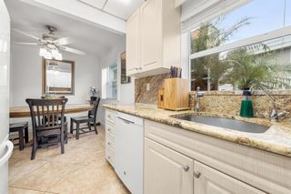 733 Flanders P, Delray Beach, FL 33484