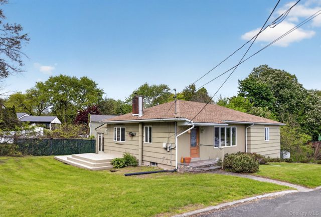 21 Stonecrest Drive, New Windsor, NY 12553