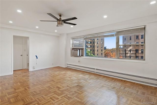 2 Fordham Hill Oval 6H, Bronx, NY 10468