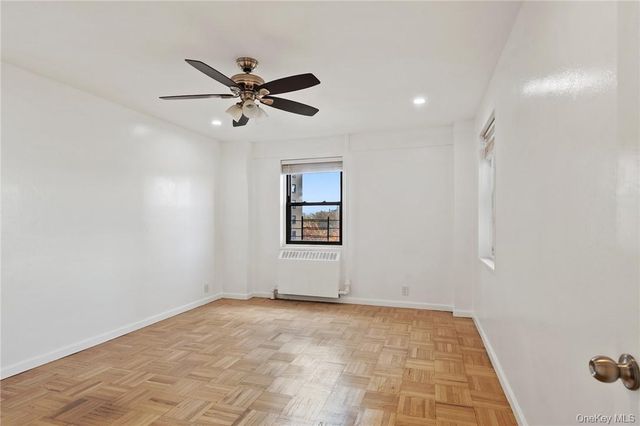 2 Fordham Hill Oval 6H, Bronx, NY 10468