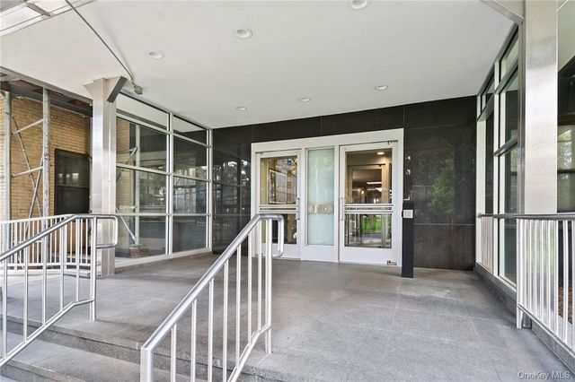 2 Fordham Hill Oval 6H, Bronx, NY 10468