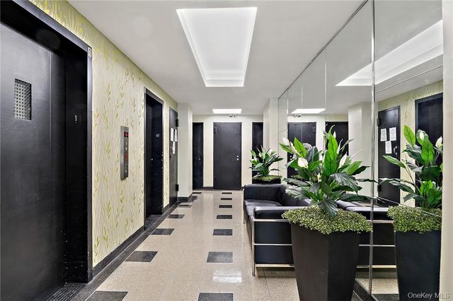 2 Fordham Hill Oval 6H, Bronx, NY 10468