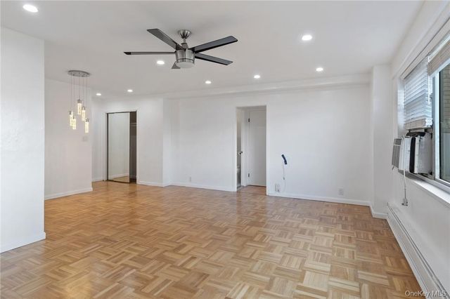 2 Fordham Hill Oval 6H, Bronx, NY 10468
