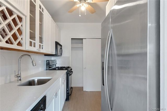2 Fordham Hill Oval 6H, Bronx, NY 10468