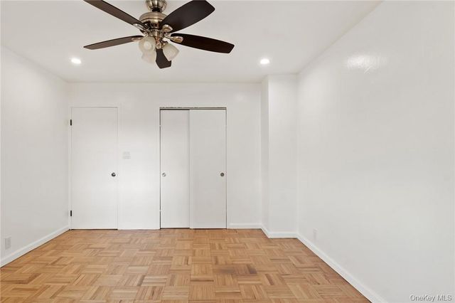 2 Fordham Hill Oval 6H, Bronx, NY 10468