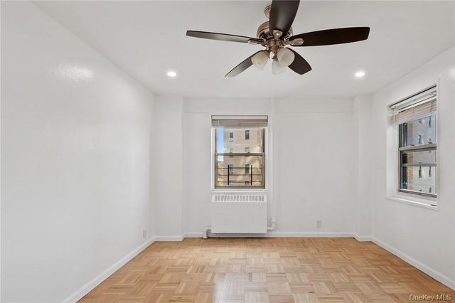 2 Fordham Hill Oval 6H, Bronx, NY 10468