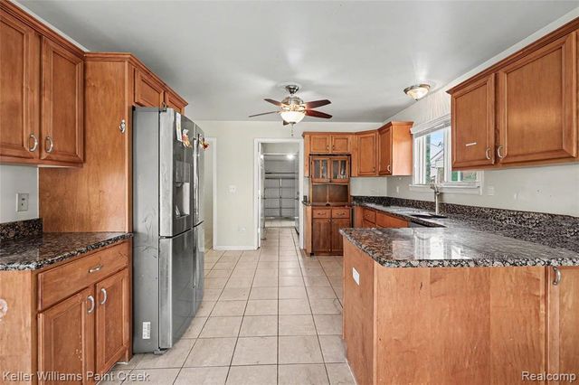 33180 Glengary Court, Sterling Heights, MI 48310