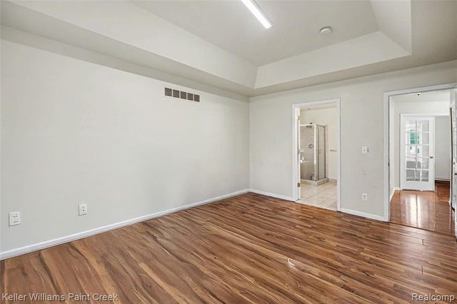 33180 Glengary Court, Sterling Heights, MI 48310