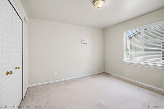 33180 Glengary Court, Sterling Heights, MI 48310