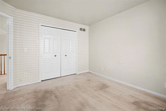 33180 Glengary Court, Sterling Heights, MI 48310