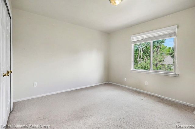33180 Glengary Court, Sterling Heights, MI 48310