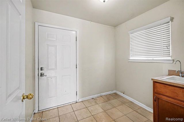 33180 Glengary Court, Sterling Heights, MI 48310