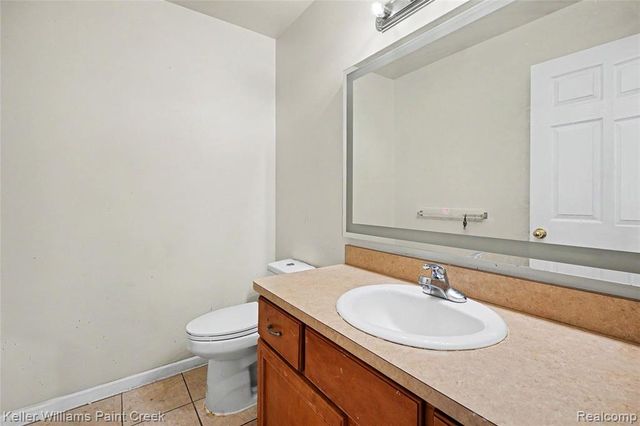 33180 Glengary Court, Sterling Heights, MI 48310