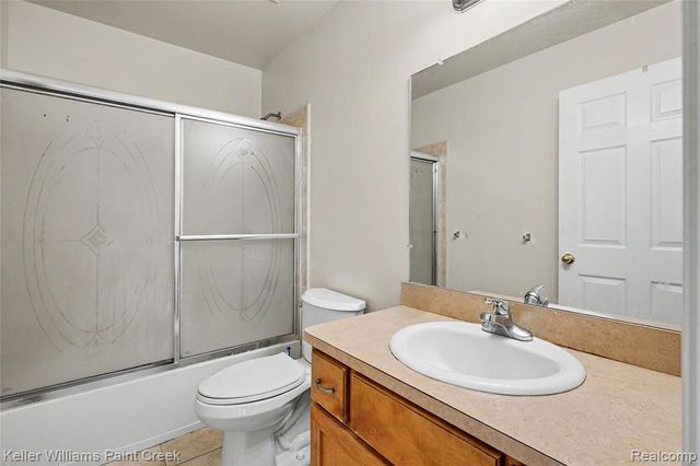 33180 Glengary Court, Sterling Heights, MI 48310