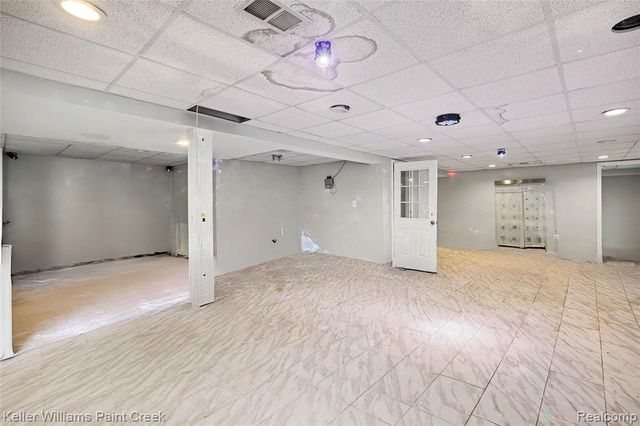 33180 Glengary Court, Sterling Heights, MI 48310