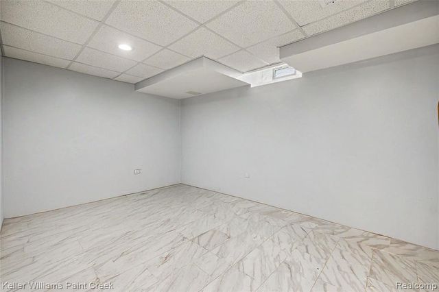 33180 Glengary Court, Sterling Heights, MI 48310