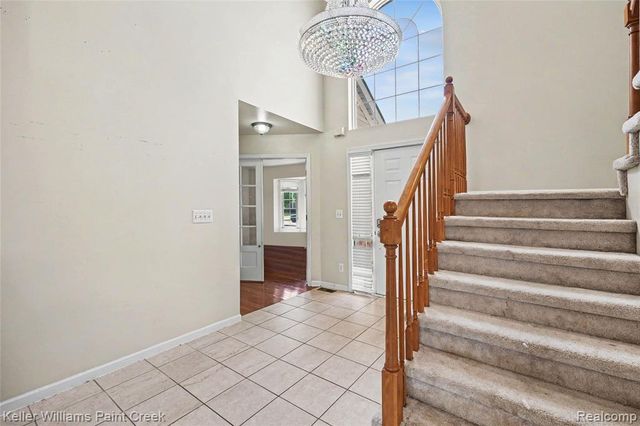 33180 Glengary Court, Sterling Heights, MI 48310
