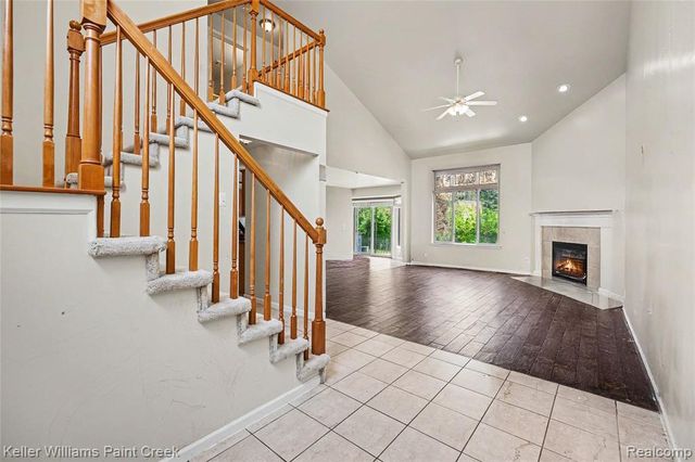 33180 Glengary Court, Sterling Heights, MI 48310